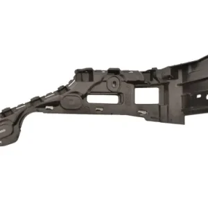 Łatwy zwrot ŚLIZG ZDERZAKA PRAWY TYŁ VW TOUAREG 7P 7P6807394